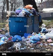 Best Garage Cleanout  in Concordia, NJ