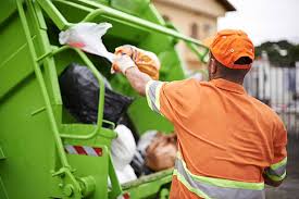 Moving and Downsizing Cleanouts in Concordia, NJ