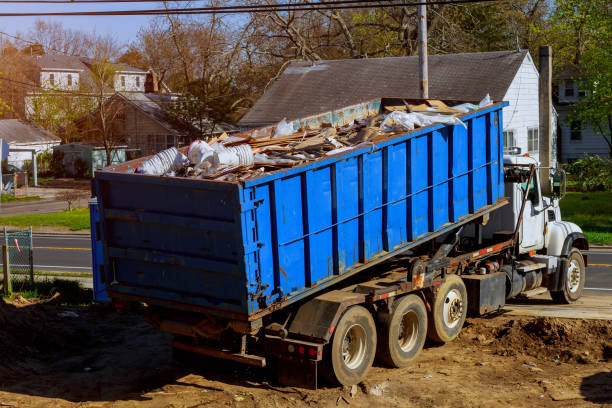 Best Electronics and E-Waste Disposal  in Concordia, NJ