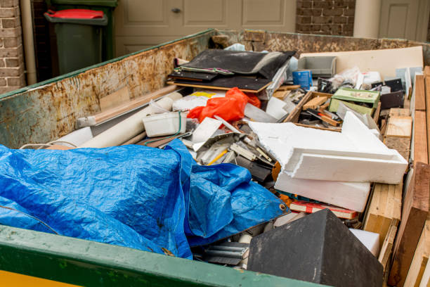 Best Foreclosure Cleanout  in Concordia, NJ