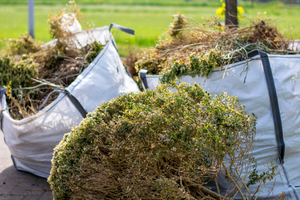 Trusted Concordia, NJ Junk Removal Services Experts