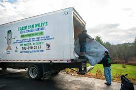 Best Office Cleanout  in Concordia, NJ